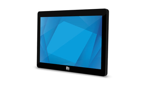 Elo Touch Solutions E155645 Signage Display