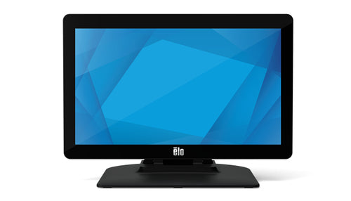 Elo Touch Solutions E155645 Signage Display