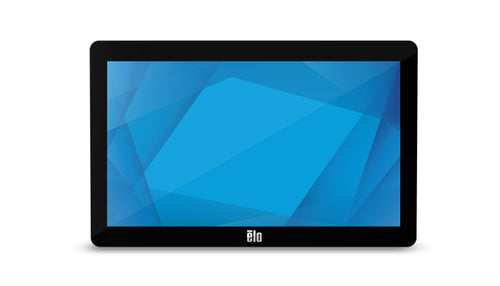 Elo Touch Solutions E155645 Signage Display
