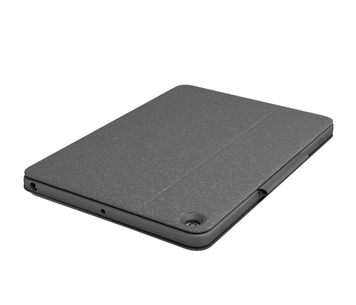 Logitech 920-009629 mobile device keyboard