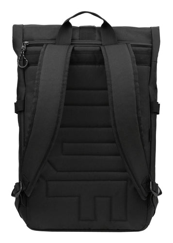 ASUS TUF Gaming VP4700 Backpack