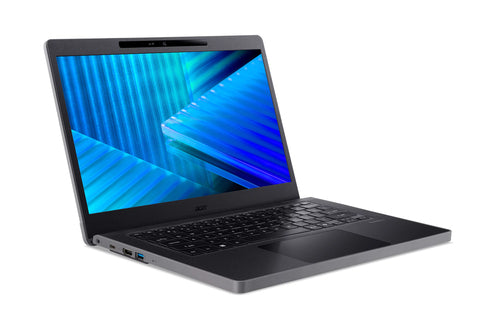 Acer TMB514-31 c3-N355 8GB 128GB W11Pe