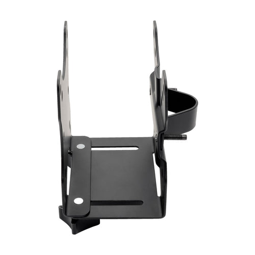 Tripp Lite DMATC mounting kit