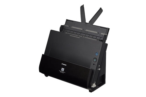 Canon imageFORMULA DR-C225II scanner