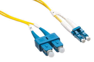 Axiom LCSCSD9Y-35M-AX InfiniBand/fibre optic cable