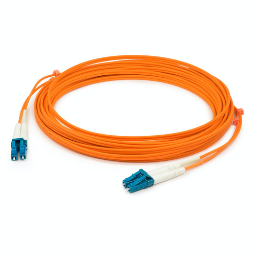 AddOn Networks ADD-LC-LC-15M5OM2 InfiniBand/fibre optic cable
