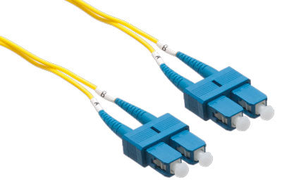 Axiom SCSCSD9Y-35M-AX InfiniBand/fibre optic cable
