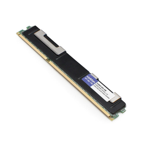AddOn Networks P19047-B21-AM memory module