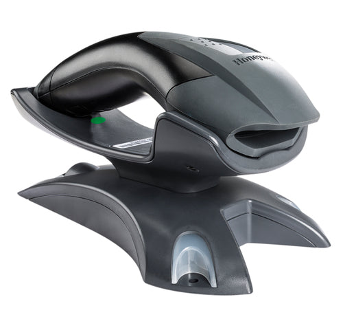 Honeywell Voyager 1202G