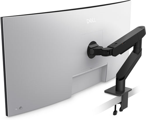 DELL HDA26