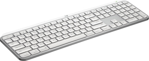 Logitech 920-011622 keyboard