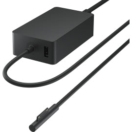 Microsoft Surface 127W P S