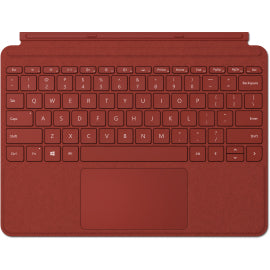 Microsoft Surface Go Type Cover