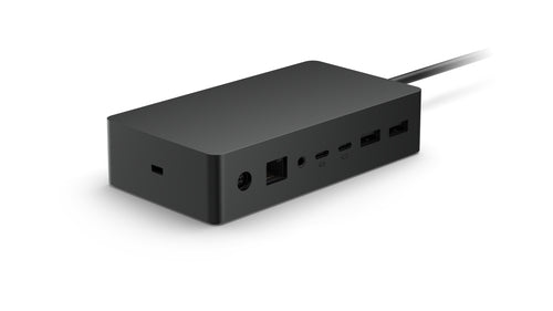 Microsoft Surface 1GK-00001 mobile device dock station
