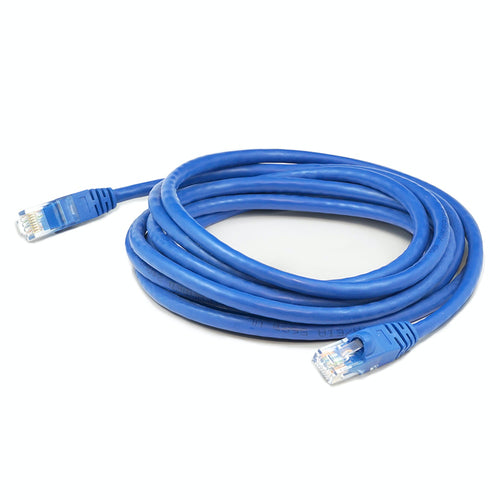 AddOn Networks ADD-5FCAT6A-BE networking cable