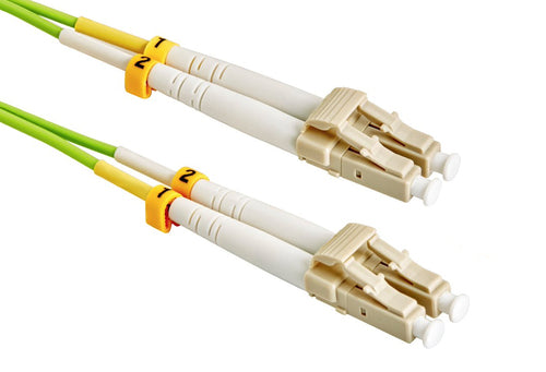 Axiom AXG100287 InfiniBand/fibre optic cable