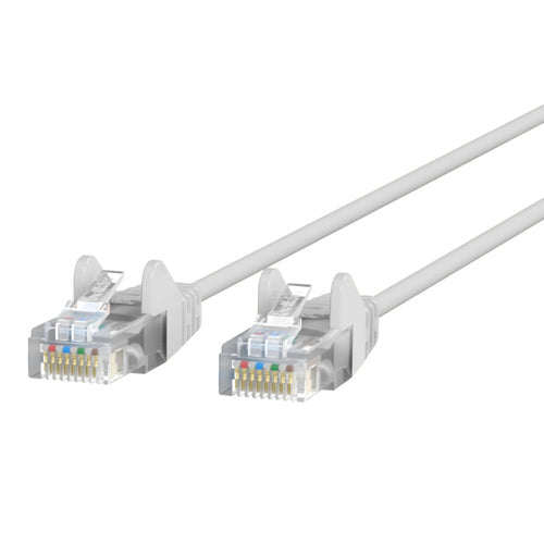 Cat6 Networking Cable 3.05m U/UTP RJ-45 Belkin