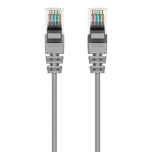 Belkin CE001b06-S networking cable