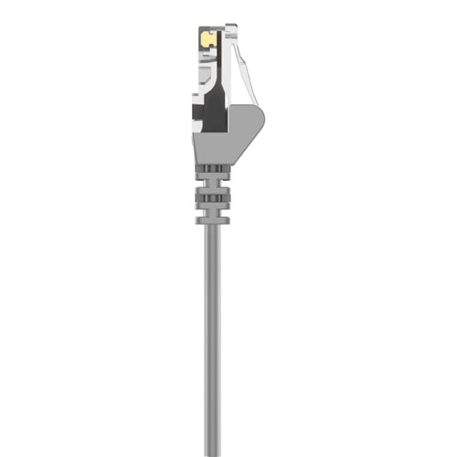 Belkin CE001b06-S networking cable