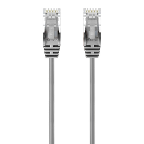 Belkin CE001b07-S networking cable