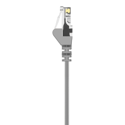 Belkin CE001b05-S networking cable