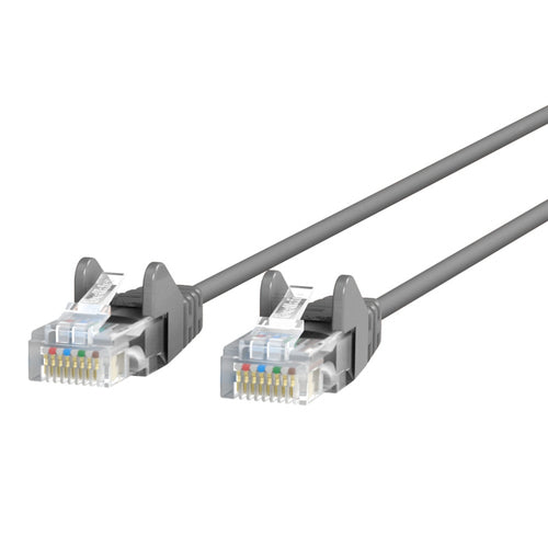 Belkin CE001b05-S networking cable