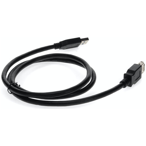 AddOn Networks USB3EXTAA6-AO USB cable