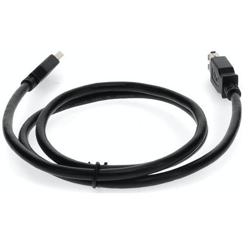 AddOn Networks USB3EXTAA6-AO USB cable