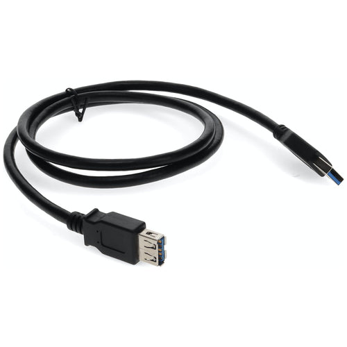 AddOn Networks USB3EXTAA6-AO USB cable
