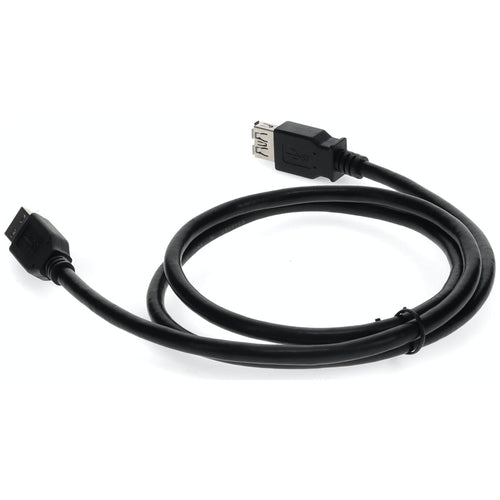 AddOn Networks USB3EXTAA6-AO USB cable