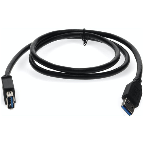 AddOn Networks USB3EXTAA6-AO USB cable