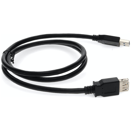 AddOn Networks USB3EXTAA6-AO USB cable
