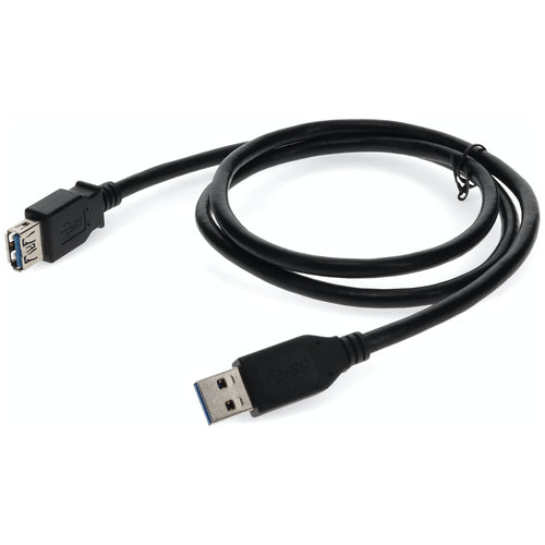 AddOn Networks USB3EXTAA6-AO USB cable