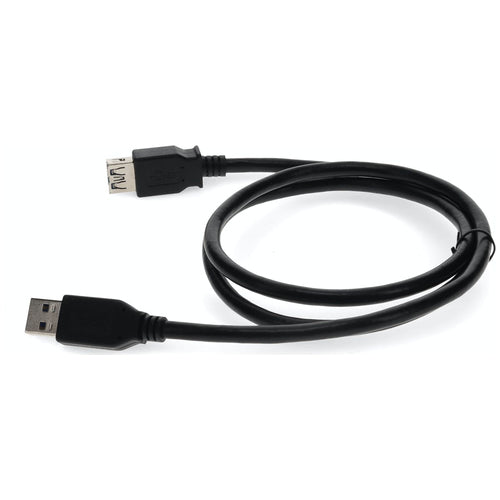 AddOn Networks USB3EXTAA6-AO USB cable