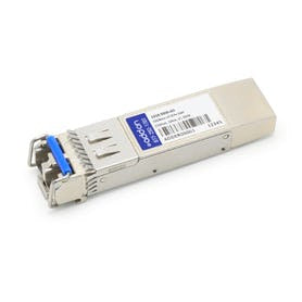 AddOn Networks 1005-1324-AO network transceiver module