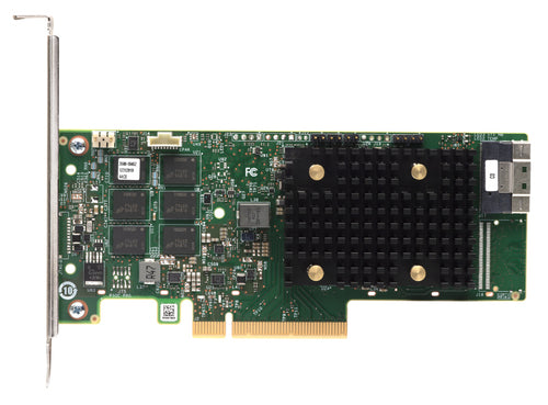 Lenovo 4Y37A09728 RAID controller