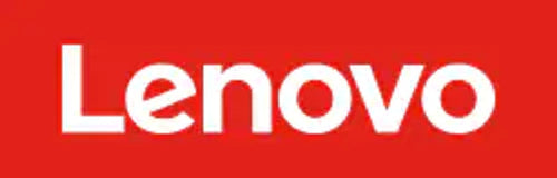 Lenovo Garantieerweiterung 5 Jahre Vor-Ort 24x7 Service