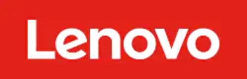 Lenovo Warranty Support Extension 5 Years On-site 24x7