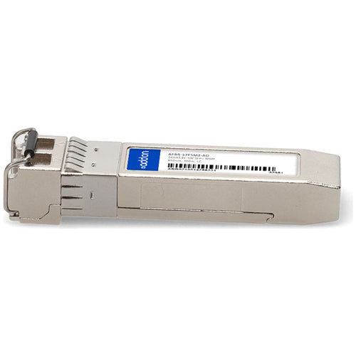 AddOn Networks AFBR-57F5MZ-AO network transceiver module