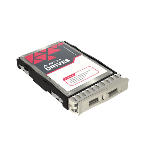Axiom HX-HD600G10K12E-AX internal hard drive