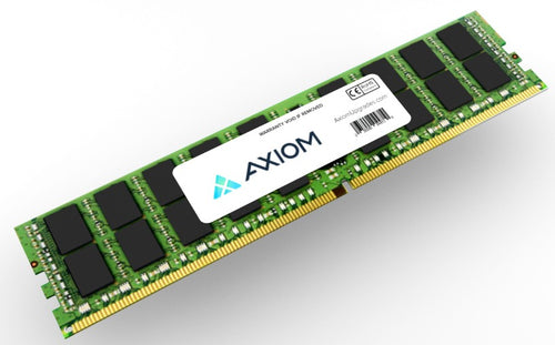 Axiom MP2933LG/128G-AX memory module