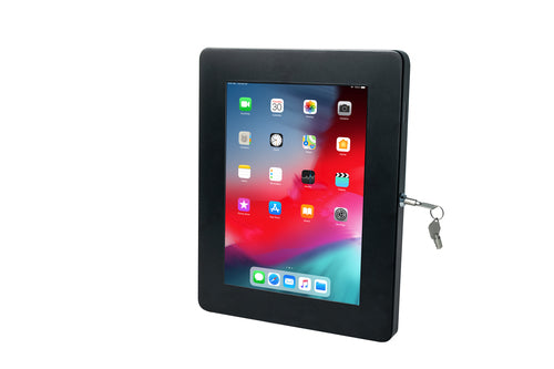 CTA Digital PAD-PSWB tablet security enclosure