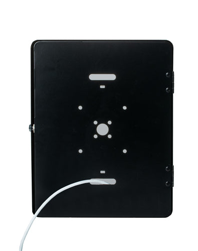 CTA Digital PAD-PSWB tablet security enclosure