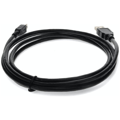 AddOn Networks USB2MINIUSB6 USB cable