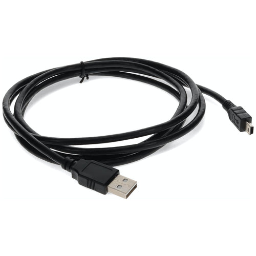 AddOn Networks USB2MINIUSB6 USB cable