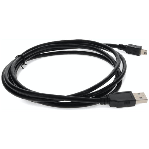 AddOn Networks USB2MINIUSB6 USB cable