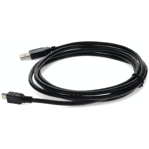 AddOn Networks USB2MINIUSB6 USB cable