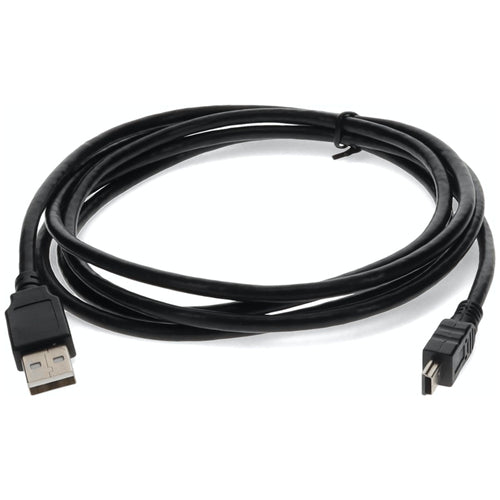 AddOn Networks USB2MINIUSB6 USB cable