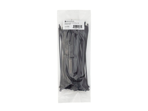 Monoprice 5761 cable tie