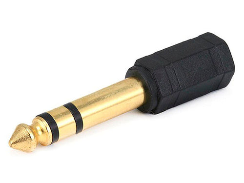 Monoprice 7139 Kabel-Gender-Changer
